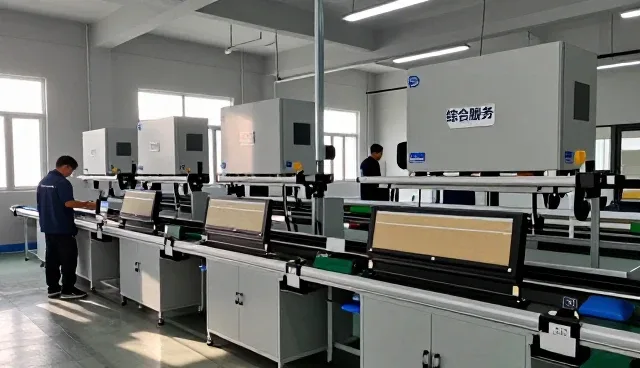 东方市凯怡文化传媒有限公司