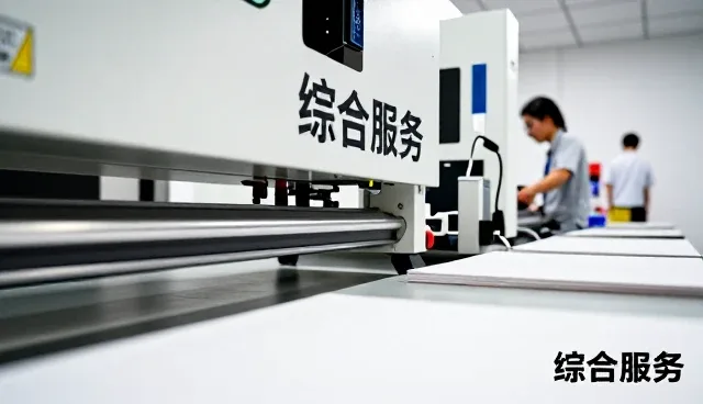 东方市凯怡文化传媒有限公司