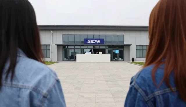 宣传片制作如何适应不同应用环境
