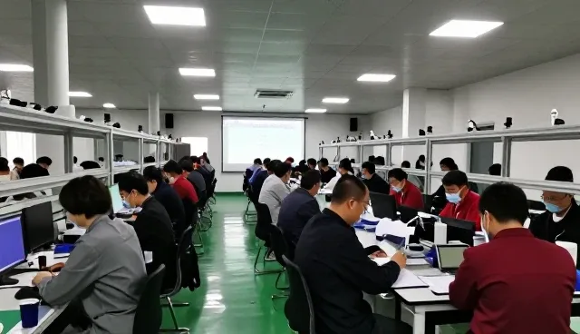 活动策划执行中常见误区与正确理解