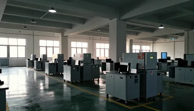 宣传片制作在不同行业场景中的应用与挑战