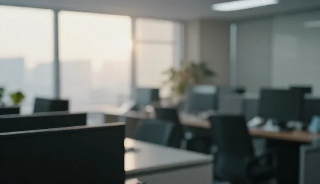 宣传片制作内容优化的适用情况与限制分析