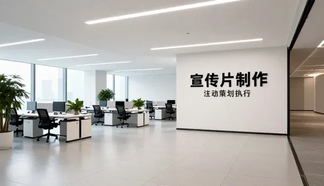 账号运营在活动策划中的关键作用与选型考量