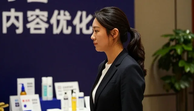 账号代运营中常见问题及应对策略分析