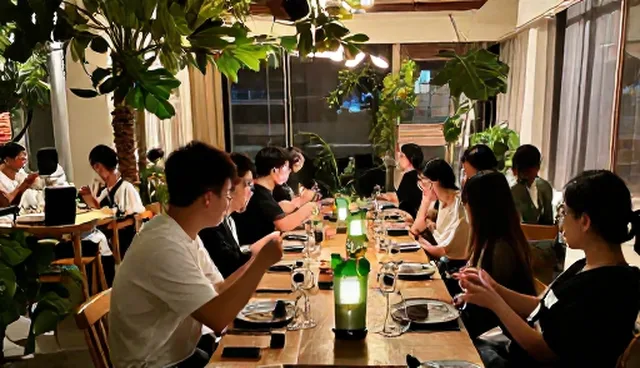 内容策划中活动全流程执行的适用情况与限制