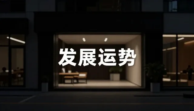 视频剪辑技术如何推动影视策划业务的创新升级