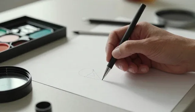 内容策划在宣传片制作中的核心价值与选型关注点