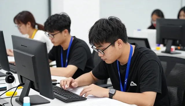 文案创作如何满足现代旧房翻新需求