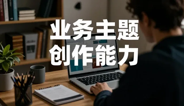 品牌宣传片制作业务需求如何影响市场发展趋势