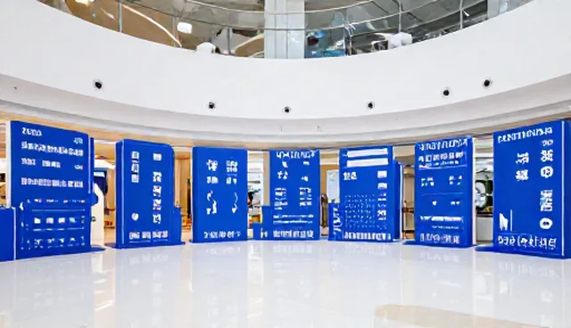 活动策划执行中的常见误区与正确理解