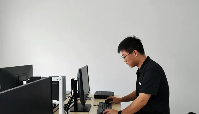 影视策划如何提升工作效率？