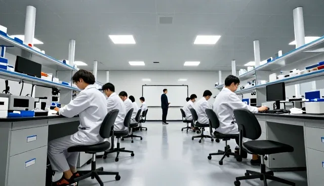 活动策划执行中性能与适用条件的精准把控