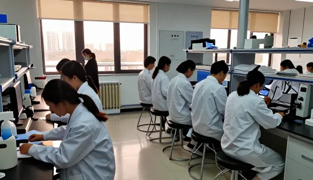 粉丝增长中活动全流程执行的性能差异与适用情况