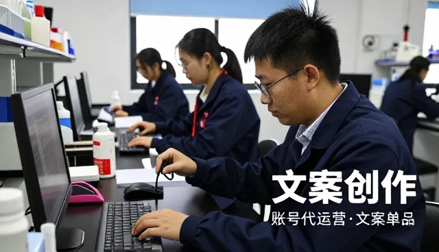 维护保养解决方案介绍